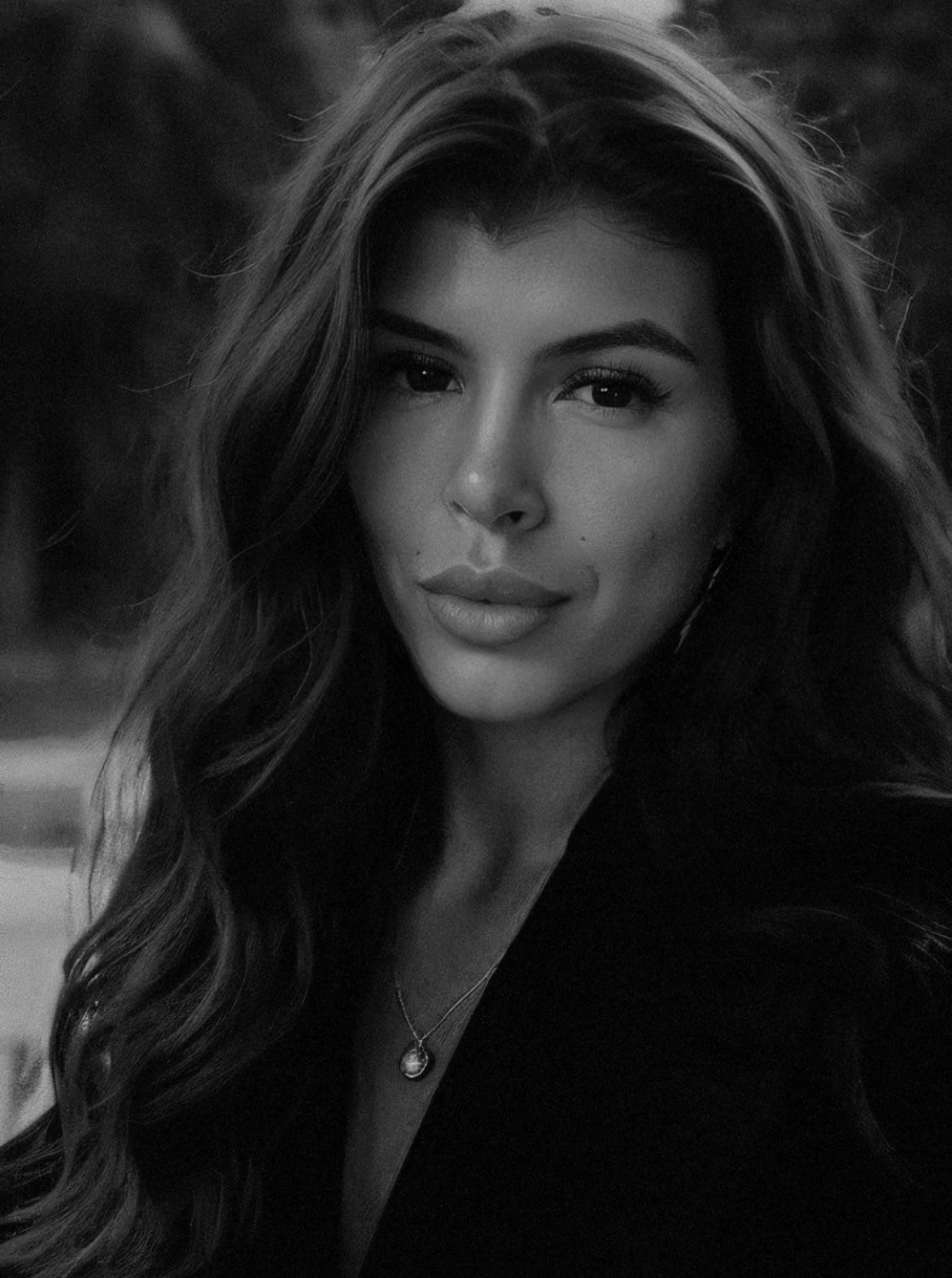 Tamara Schmidt — Steuerberaterin